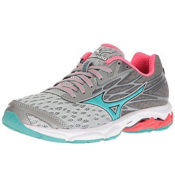 mizuno wave hitogami 2 birch